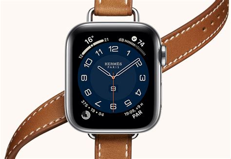 hermes watches apple|Hermes apple watch outlet.